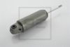 PE Automotive 036.039-00A Slave Cylinder